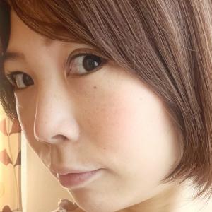 ななちゃんのプロフィール画像