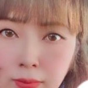 みつはちゃんのプロフィール画像
