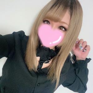 かなちゃんのプロフィール画像