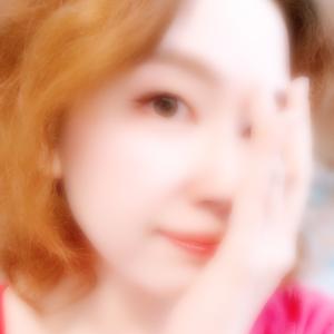 りんちゃんのプロフィール画像