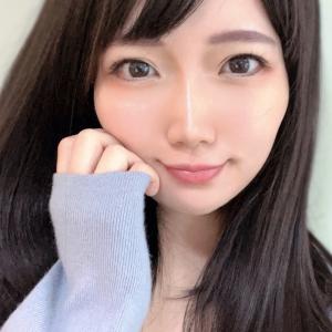 sanaちゃんのプロフィール画像