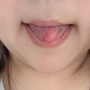 かほちゃんのプロフィール画像