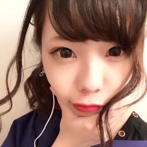 まりちゃんのプロフィール画像