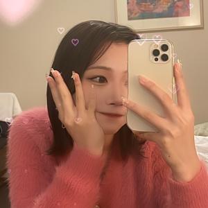 るりちゃんのプロフィール画像