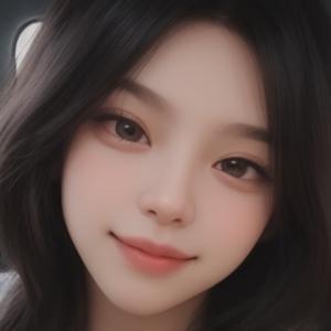 ★れな★ちゃんのプロフィール画像