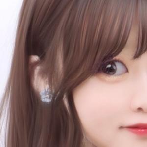 のあちゃんのプロフィール画像