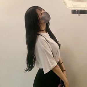 のあちゃんのプロフィール画像
