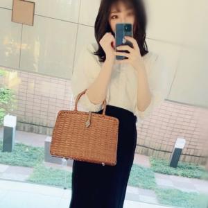 あやちゃんのプロフィール画像