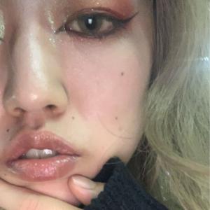 カノンちゃんのプロフィール画像