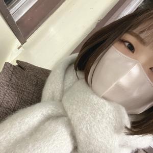 ももかちゃんのプロフィール画像