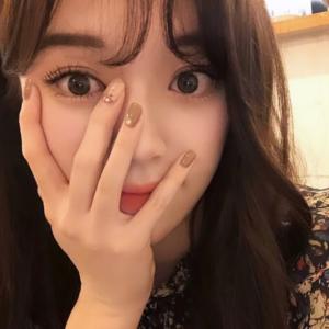 Tちゃんのプロフィール画像