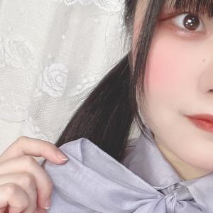 はなちゃんのプロフィール画像