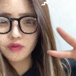 暇人ちゃんのプロフィール画像