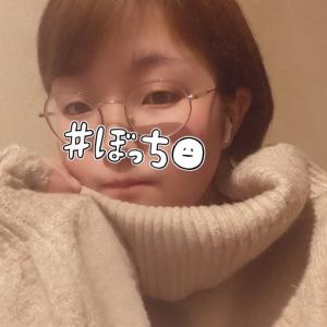 こはくちゃんのプロフィール画像