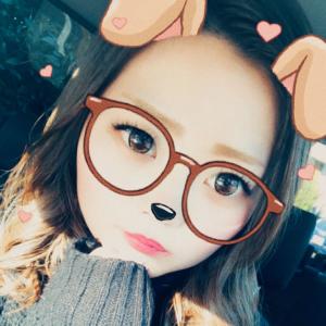 りりちゃんのプロフィール画像