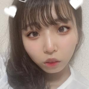 まみちゃんのプロフィール画像