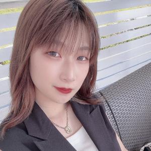 おじゃる丸ちゃんのプロフィール画像