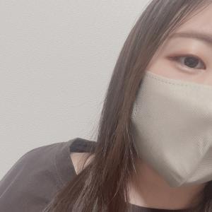 ゆうちゃんのプロフィール画像