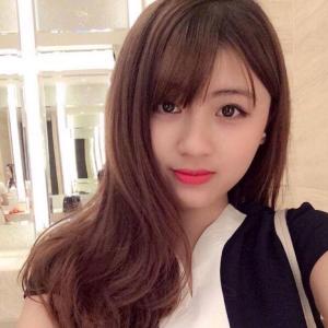 はちゃんのプロフィール画像