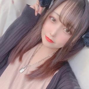 花楓ちゃんのプロフィール画像