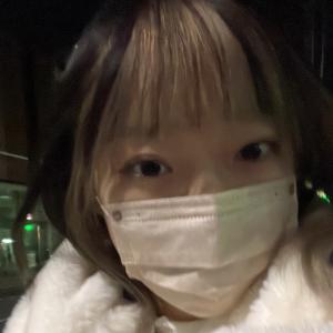 あまねちゃんのプロフィール画像