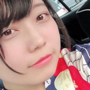ももちゃんのプロフィール画像