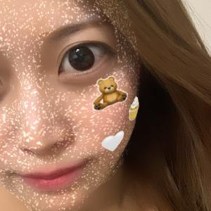 りおちゃんのプロフィール画像