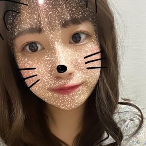ももちゃんのプロフィール画像