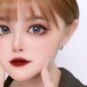 ももこちゃんのプロフィール画像