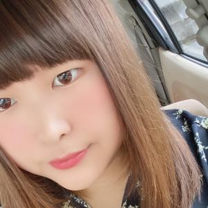 みぃちゃんのプロフィール画像