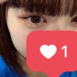 みかちゃんのプロフィール画像