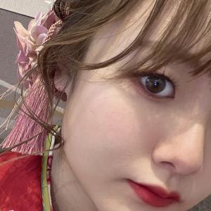 沙也香ちゃんのプロフィール画像