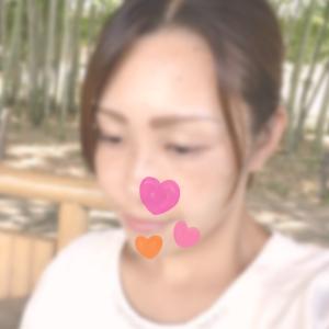 くぅちゃんのプロフィール画像