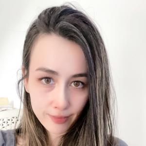 ニーナちゃんのプロフィール画像