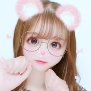 まのんちゃんのプロフィール画像