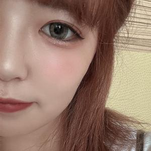 COCOちゃんのプロフィール画像