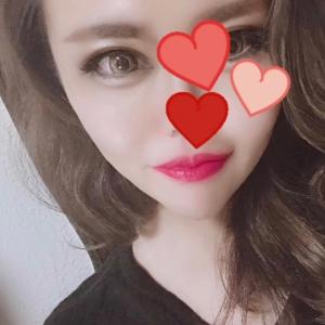 れぇんちゃんのプロフィール画像