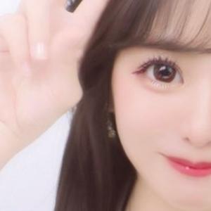 なずなちゃんのプロフィール画像