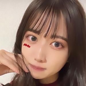 みみみちゃんのプロフィール画像