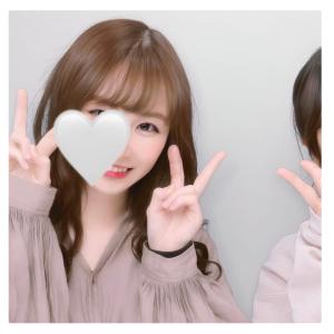 ももかちゃんのプロフィール画像