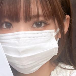 ここあちゃんのプロフィール画像