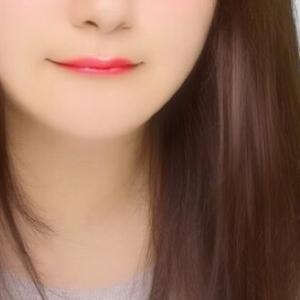 ゆきちゃんのプロフィール画像
