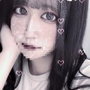 しゆちゃんのプロフィール画像