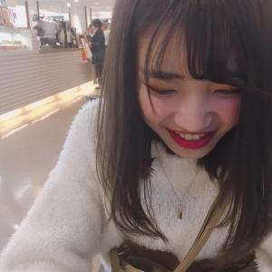 まなかちゃんのプロフィール画像