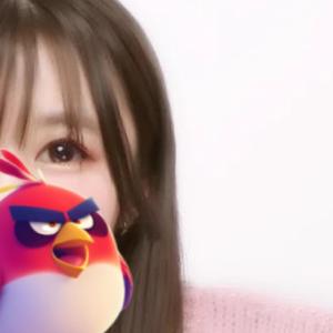 なぽちゃちゃんのプロフィール画像