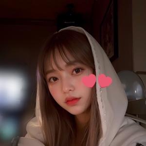 さなちゃんのプロフィール画像