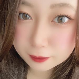ももこちゃんのプロフィール画像