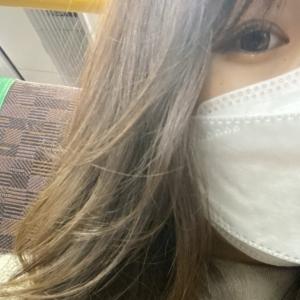 ゆあちゃんのプロフィール画像