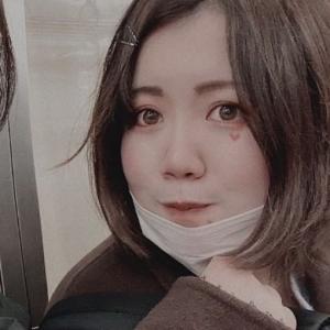 まめちゃんのプロフィール画像