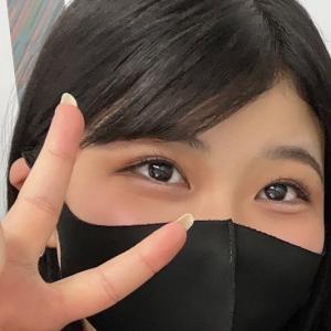 もちちゃんのプロフィール画像